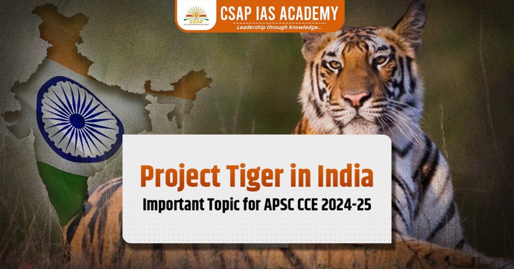 Featured image of the blog on ST Status Recommended for 6 Communities: A Big Change Ahead?